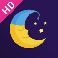 Lullabo: Lullaby for Babies Mod APK icon