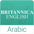 Arabic English Translator, Dic Mod APK icon