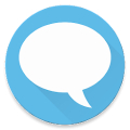 Speech Companion Mod APK icon