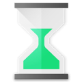 Chrono List - Interval Timer icon