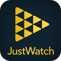 JustWatch - Streaming Guide Mod APK icon