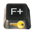 Flit Keyboard License Mod APK icon