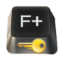 Flit Keyboard License Mod APK 1.0.3 - Baixar Flit Keyboard License Mod para android com [Pago gratuitamente][Compra grát