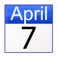 CalendarSync - CalDAV and more Mod APK icon