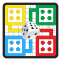 Ludo Champs Game Mod APK icon