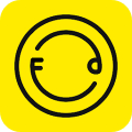 Foodie - Camera for life icon