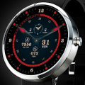 Smarter Watch Faces Mod APK icon