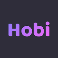 Hobi: TV Series Tracker, Trakt Mod APK icon