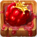 Berry King Mod APK icon