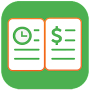 Green Timesheet - shift work l Mod APK 1.31 - Baixar Green Timesheet - shift work l Mod para android com [Compra grátis]