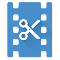 VidTrim Pro - Video Editor Mod APK icon