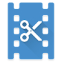 VidTrim Pro - Video Editor Mod APK 2.6.1 - Baixar VidTrim Pro - Video Editor Mod para android com [Pago gratuitamente][C