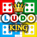 Ludo King™ Mod APK icon