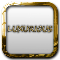 Luxurious Multi Theme Mod APK icon