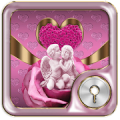 Angel Heart Go Locker theme Mod APK icon