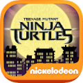 TMNT: Brothers Unite Mod APK icon