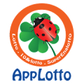 App Lotto PRO Mod APK icon