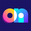 OnSwitch for Philips Hue Mod APK icon