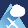 Avia Weather - METAR & TAF Mod APK icon