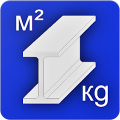 Metal Calculator Mod APK icon