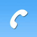 Smart Notify - Calls & SMS Mod APK icon