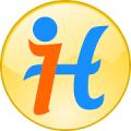 iPro Habit Tracker - Pro Mod APK icon