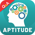 Aptitude Test and Preparation Mod APK icon