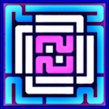 PathPix Zen Mod APK icon