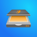 JotNot Pro - PDF Scanner App Mod APK icon