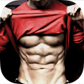 6 Pack Promise - Ultimate Abs Mod APK icon