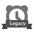 [Legacy] Alarmy (Sleep If U Ca Mod APK icon