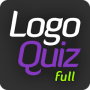 Logo Quiz full Mod APK 1.5 - Baixar Logo Quiz full Mod para android com [Pago gratuitamente][Compra grátis]