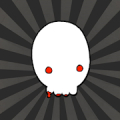 Demons Never Lie - horror narr Mod APK icon