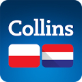 Dutch-Polish Dictionary Mod APK icon