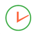 OneMoment - work time tracker Mod APK icon
