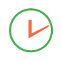 OneMoment - work time tracker Mod APK 1.43 - Baixar OneMoment - work time tracker Mod para android com [Desbloqueada]