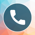 True Phone Dialer & Contacts Mod APK icon