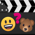 Movie Quiz Emoji - Guess Film Mod APK icon