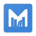 Manualslib - User Guides & Own Mod APK icon