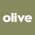 olive Magazine Mod APK icon