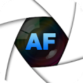 AfterFocus Pro Mod APK icon