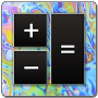 Soap Lye Calculator Mod APK 1.26 - Baixar Soap Lye Calculator Mod para android com [Pago gratuitamente][Compra grátis]