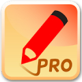 Sketcher PRO Mod APK icon