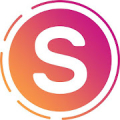 1SStory - Story Maker icon