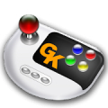 GameKeyboard + icon