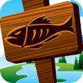 iFish Ontario Mod APK icon
