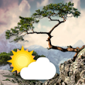 Realistic Weather All Seasons Mod APK icon