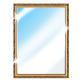 Perfect Mirror мод APK icon