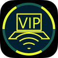 PC Remote VIP icon