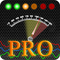 Ultimate EMF Detector Real Pro icon